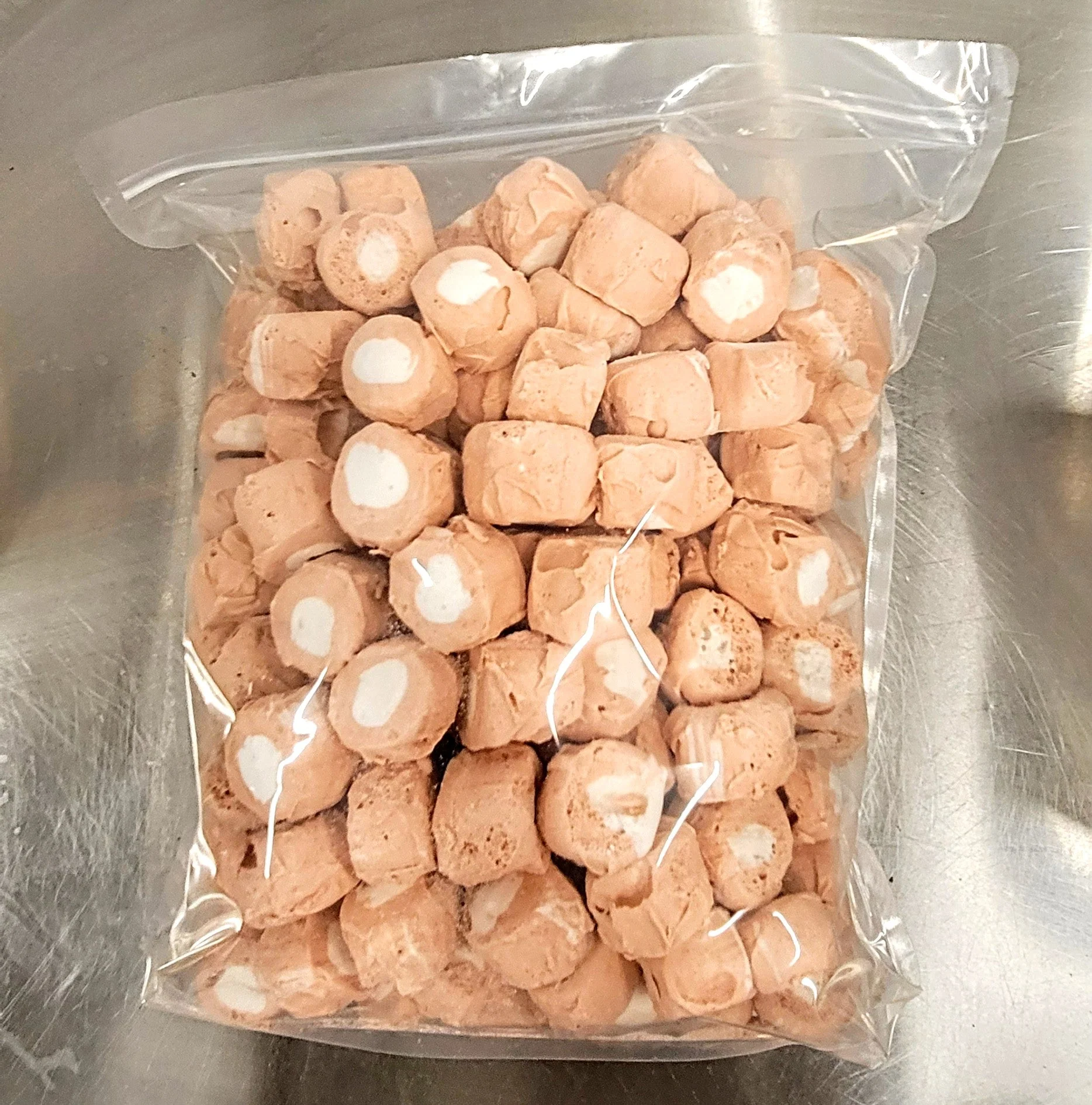 Bulk Salt Water Taffy - Image 5