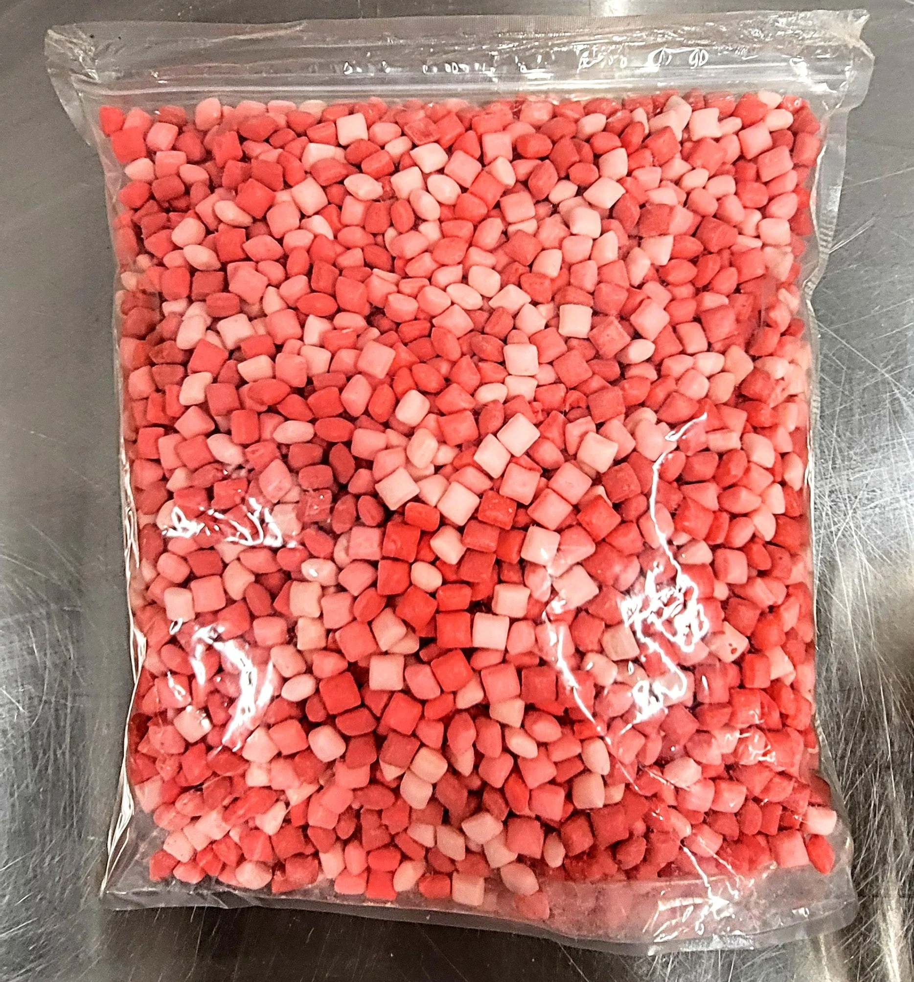 Bulk Mini Crunchers - Image 3