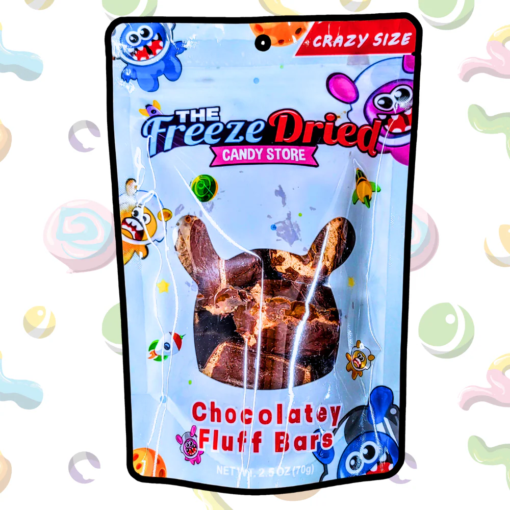 Candy Bars - Image 7