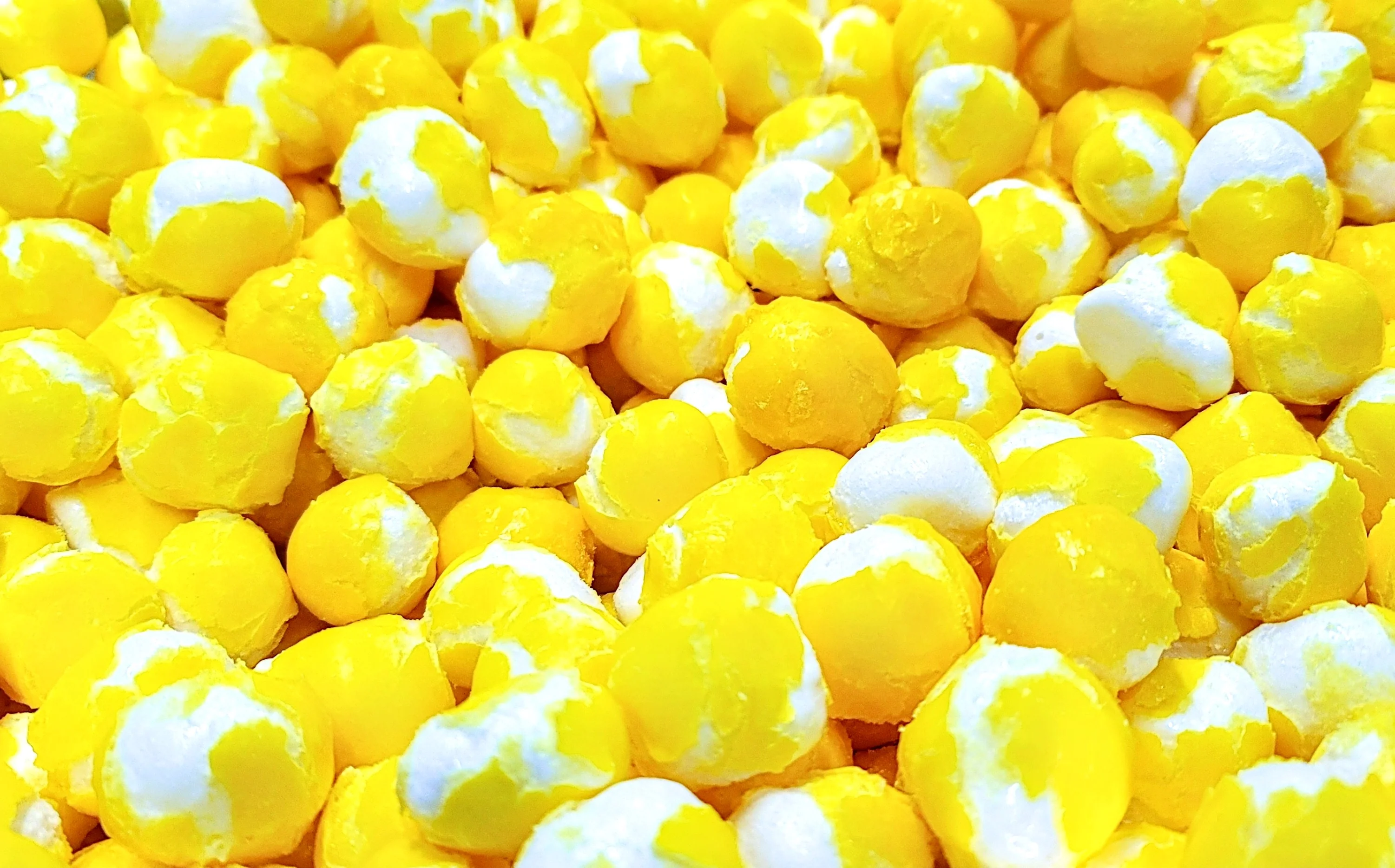 Lemon Bombs - Image 4