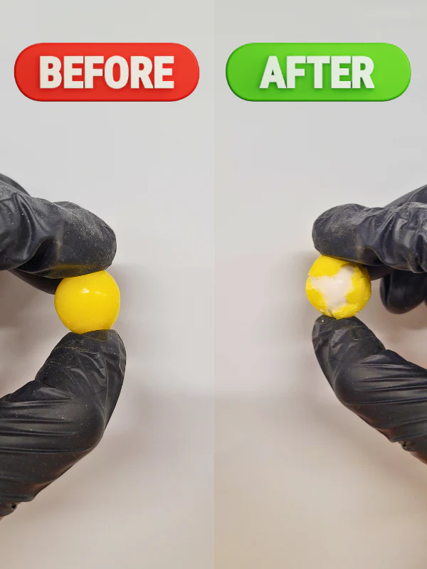 Lemon Bombs - Image 5